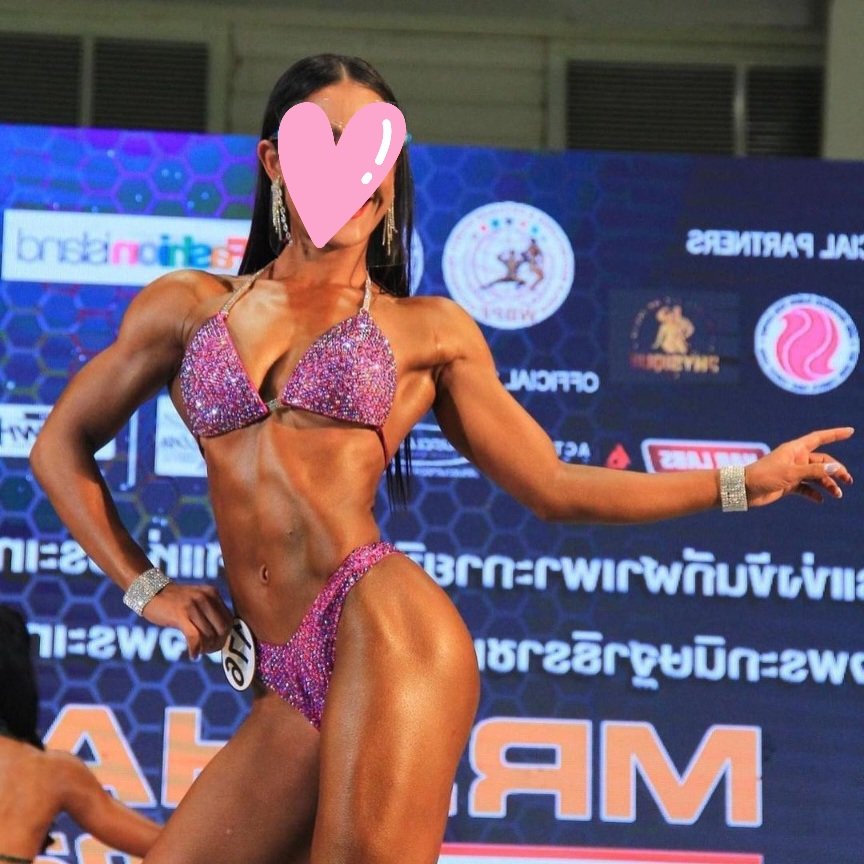 มายด์ฟีฟ be like: 

#4EVEGirlsLikeMe