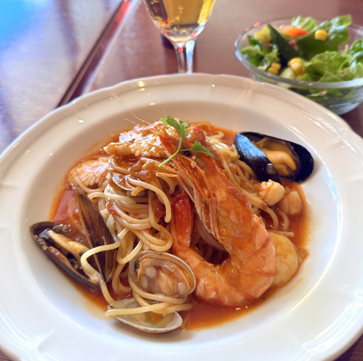 ひろみん (@hiromin_1000) / Posts / X