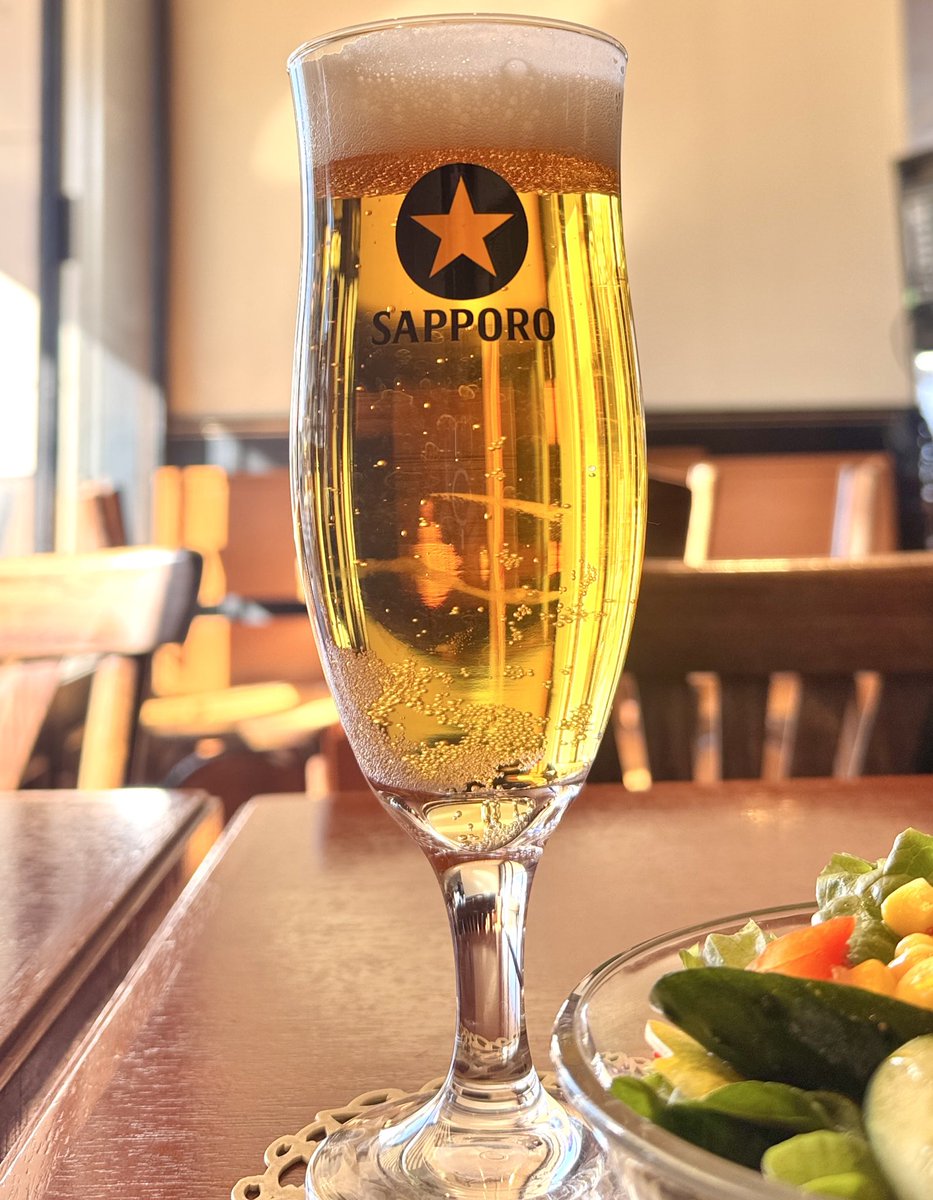 ひろみん (@hiromin_1000) / Posts / X