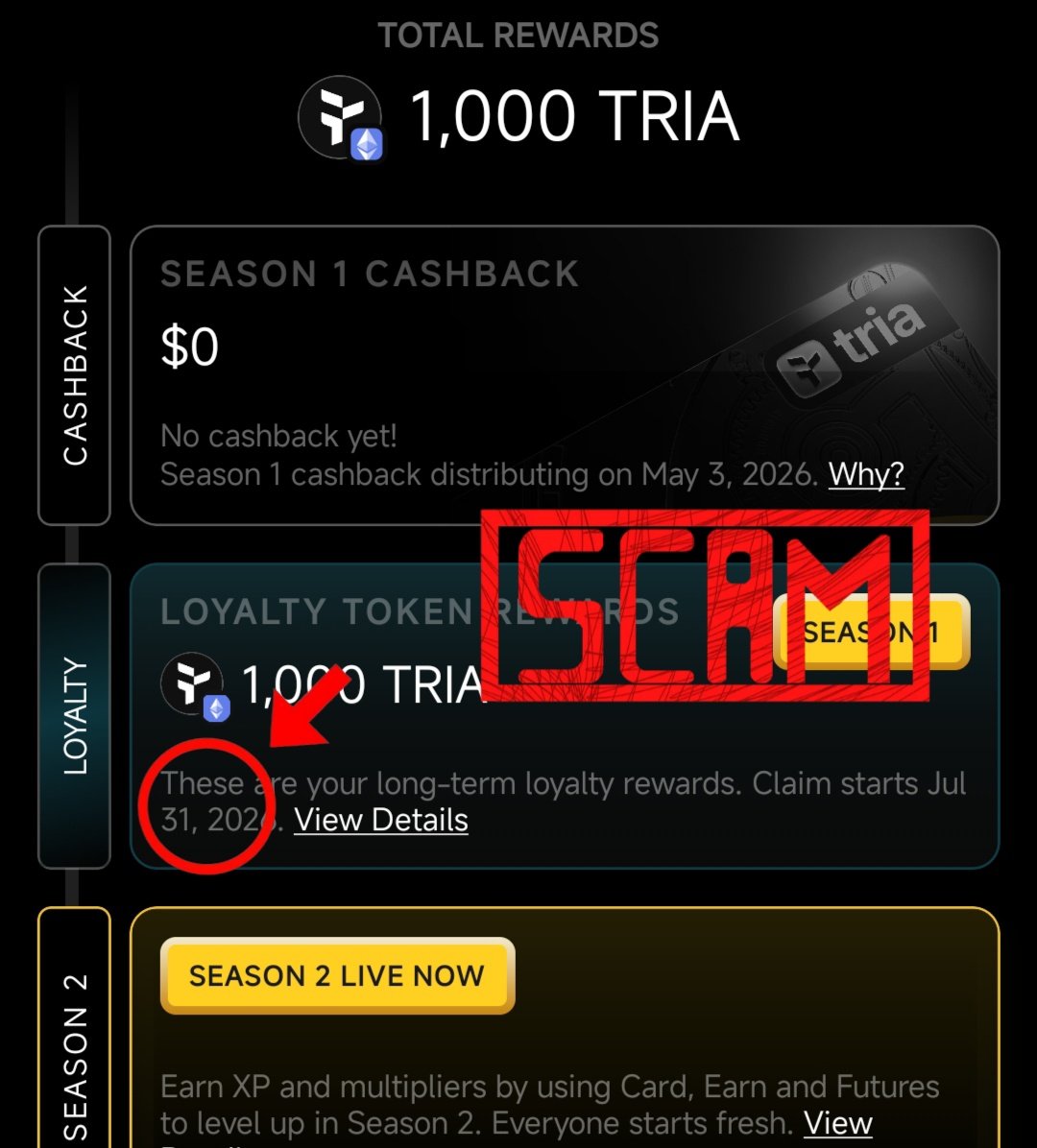 Sohan.AI🇧🇩 tweet media