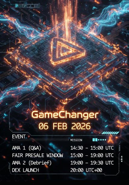 Davexinoh 🦇🔊 tweet media