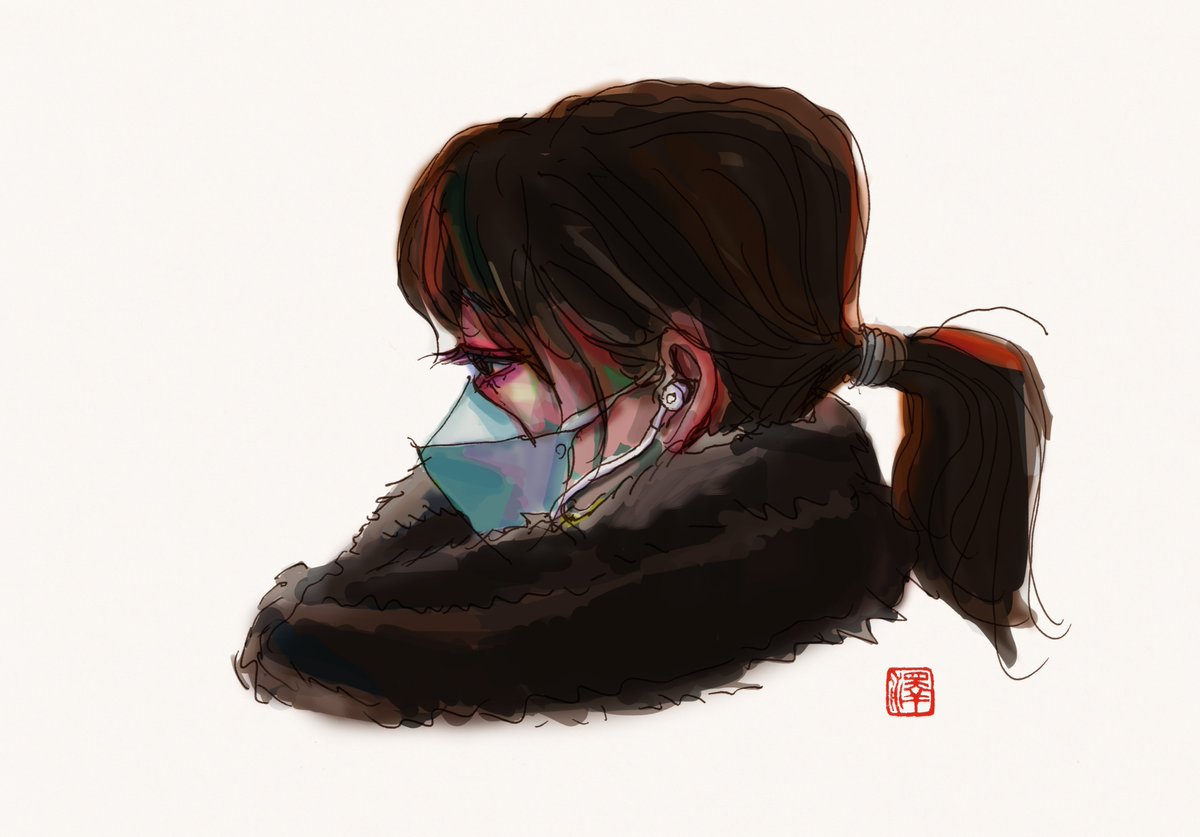 サワイNFT tweet media