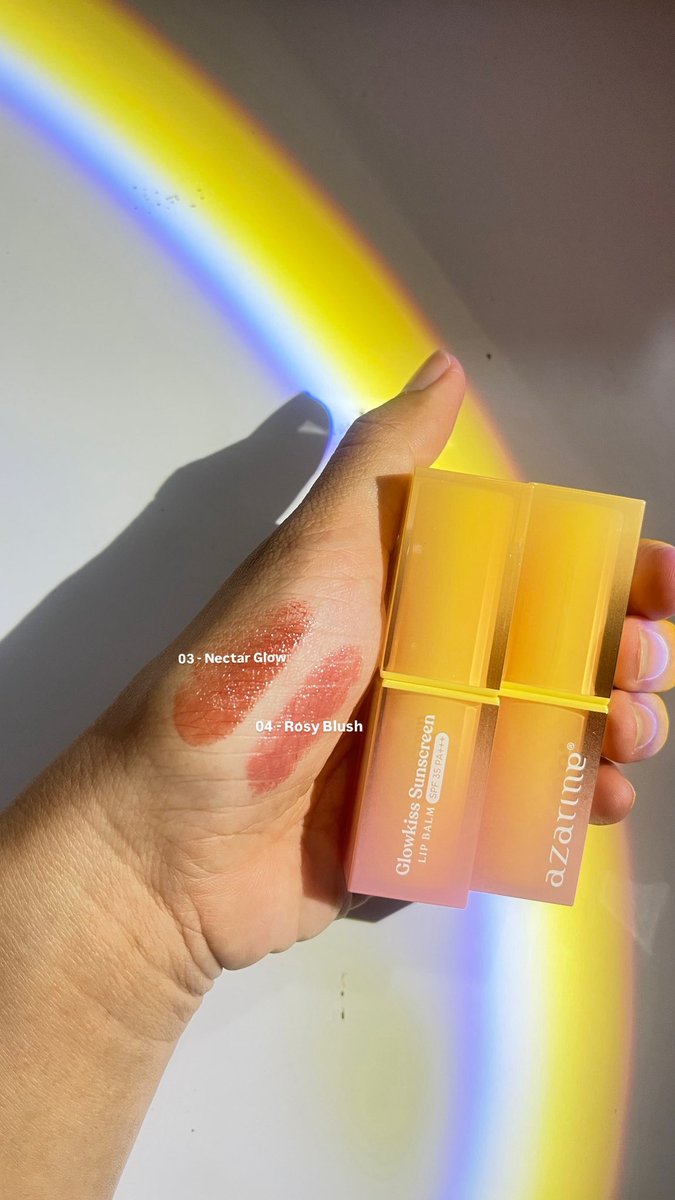 𝐕𝐚𝐫 ✨️• Beauty Enthusiast 🤍 tweet media