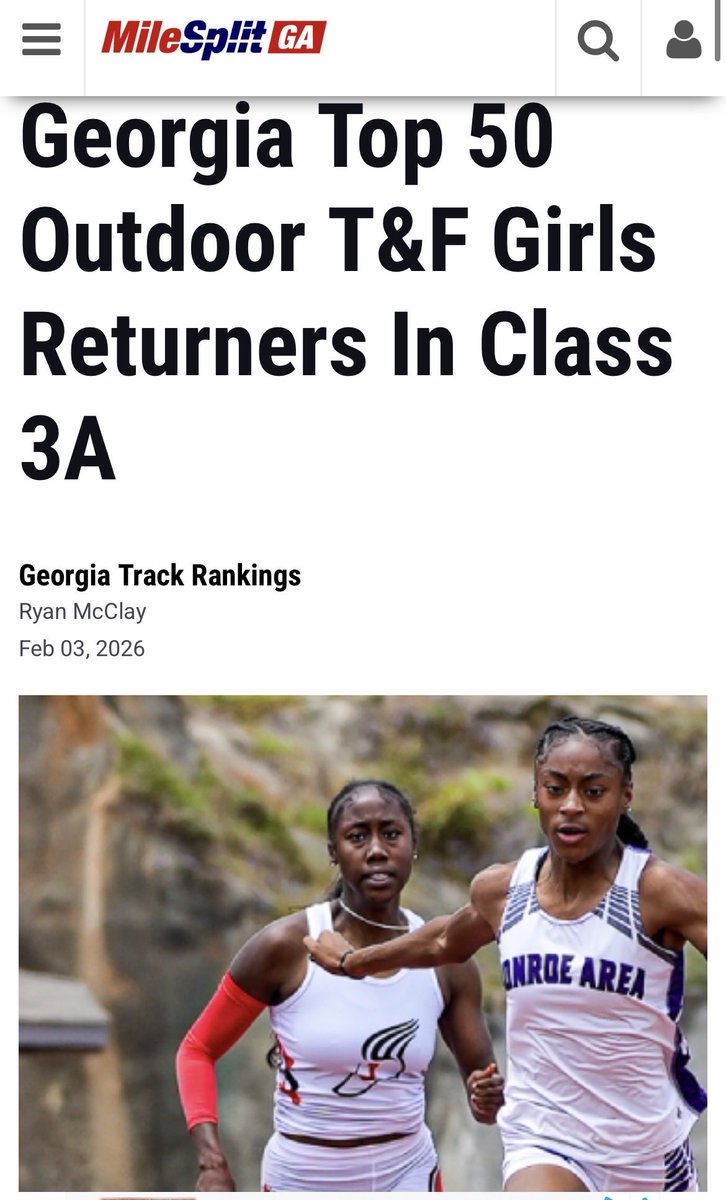 Ivey Hall tweet media