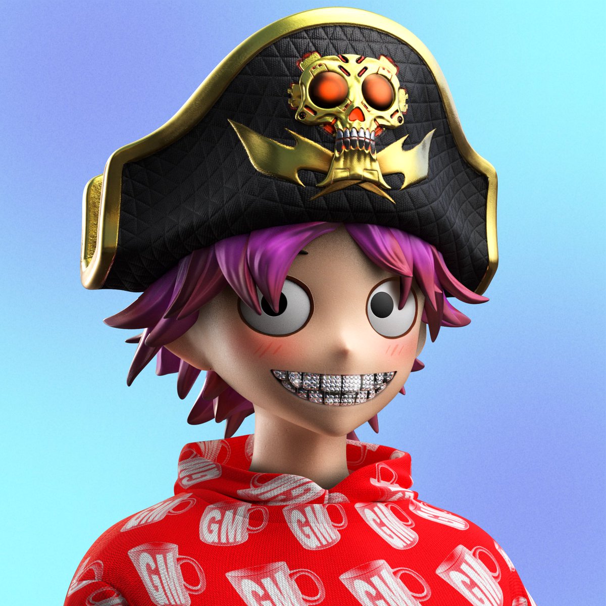 xCapx 🏴☠️ tweet media