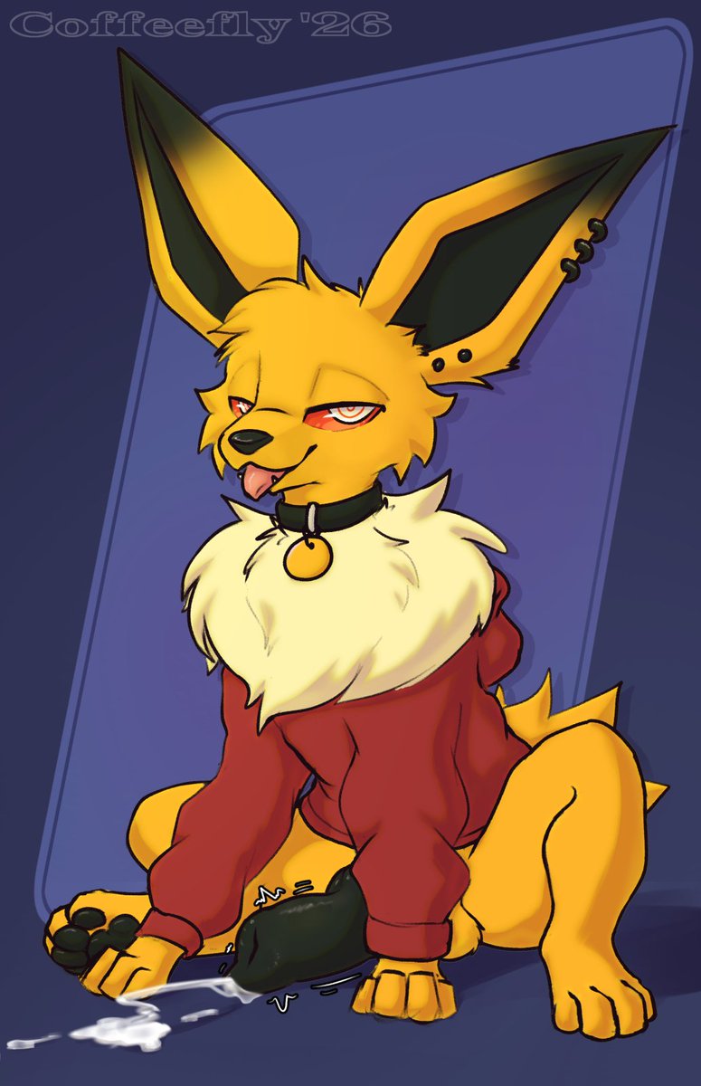 Awful Coffee 🔞 tweet media