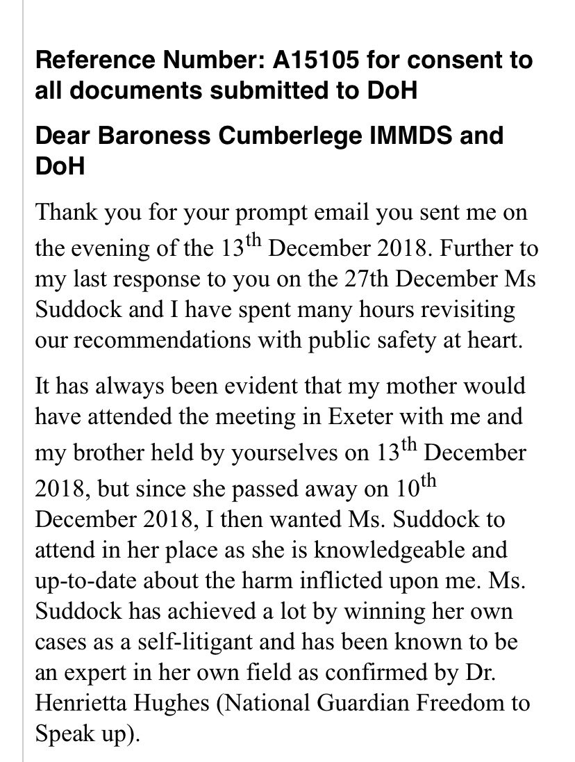 mesh injured patients 🕊 tweet media