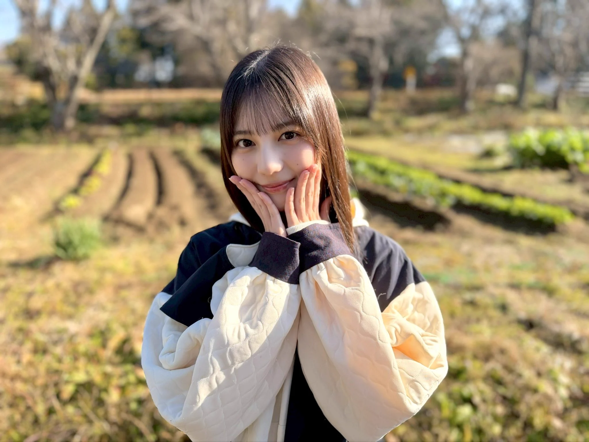 日向坂46 on X: 