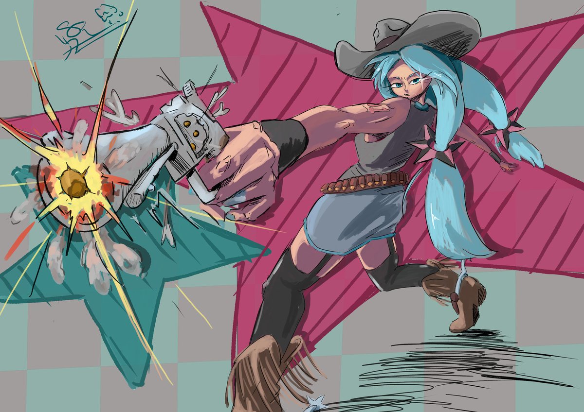 sweetrolls•-• tweet media