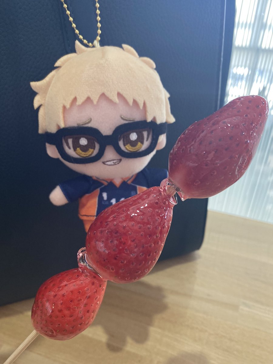 ともぴこ (@tsukipiko_1224) / Posts / X