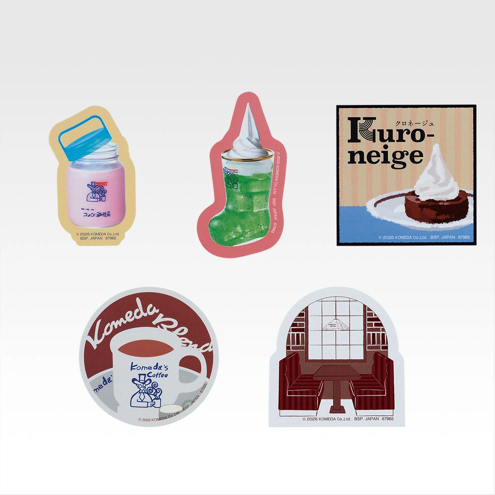 Libre▶プロカ必読!!!◀ tweet media