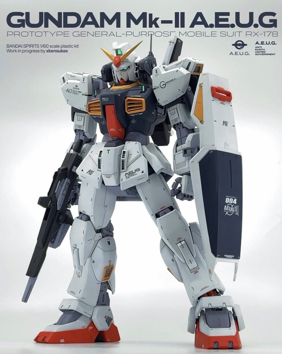 けんすけ Kensuke けんすけ (@Kensuke317) / Posts / X