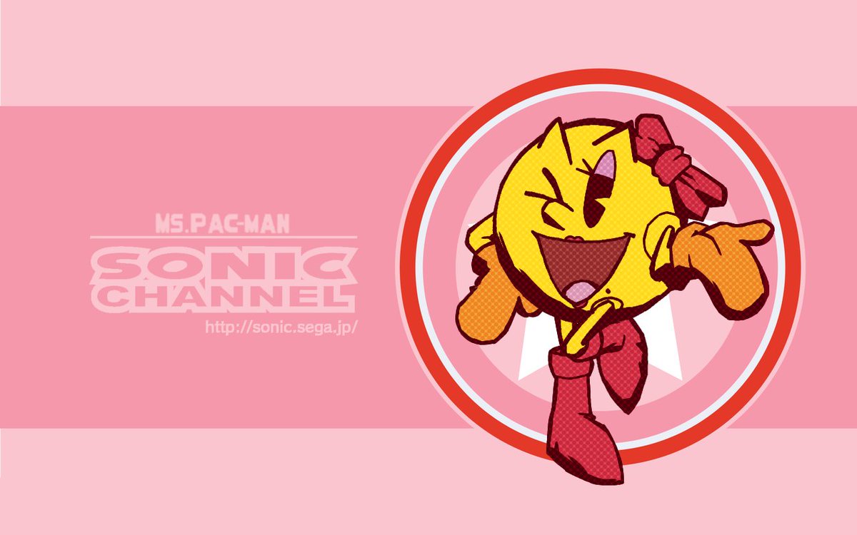 すばる/ Subaru (@h9a3e17e_8) / Posts / X