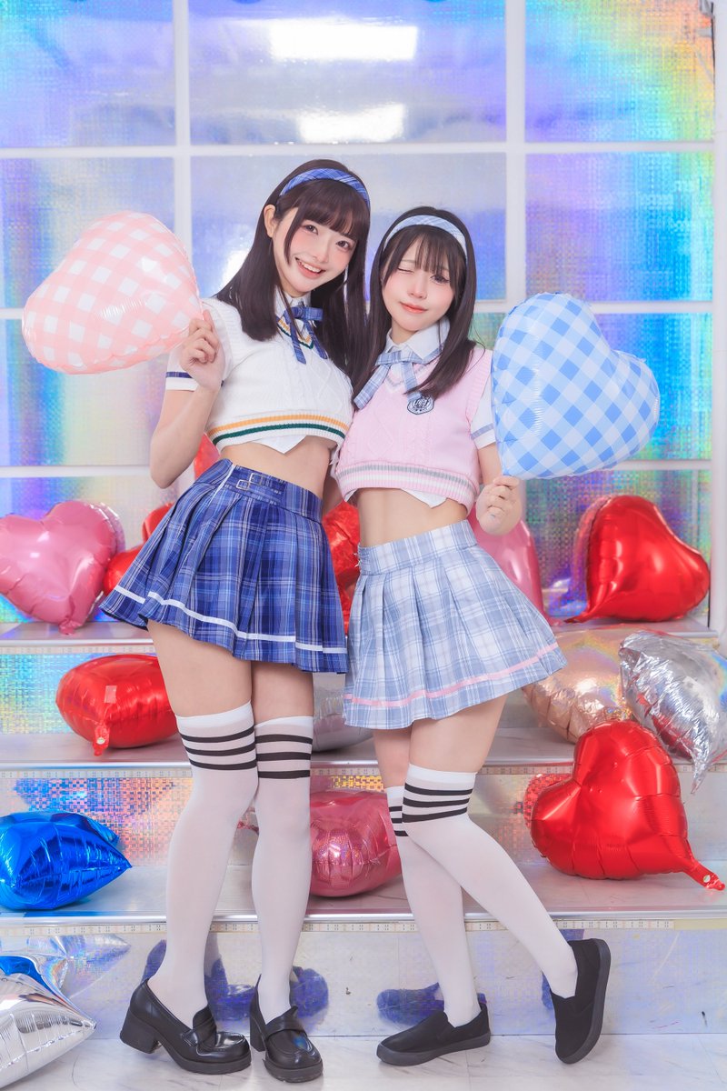 ごっつええやん 𝑩𝑰𝑮 𝑳𝑶𝑽𝑬 💝