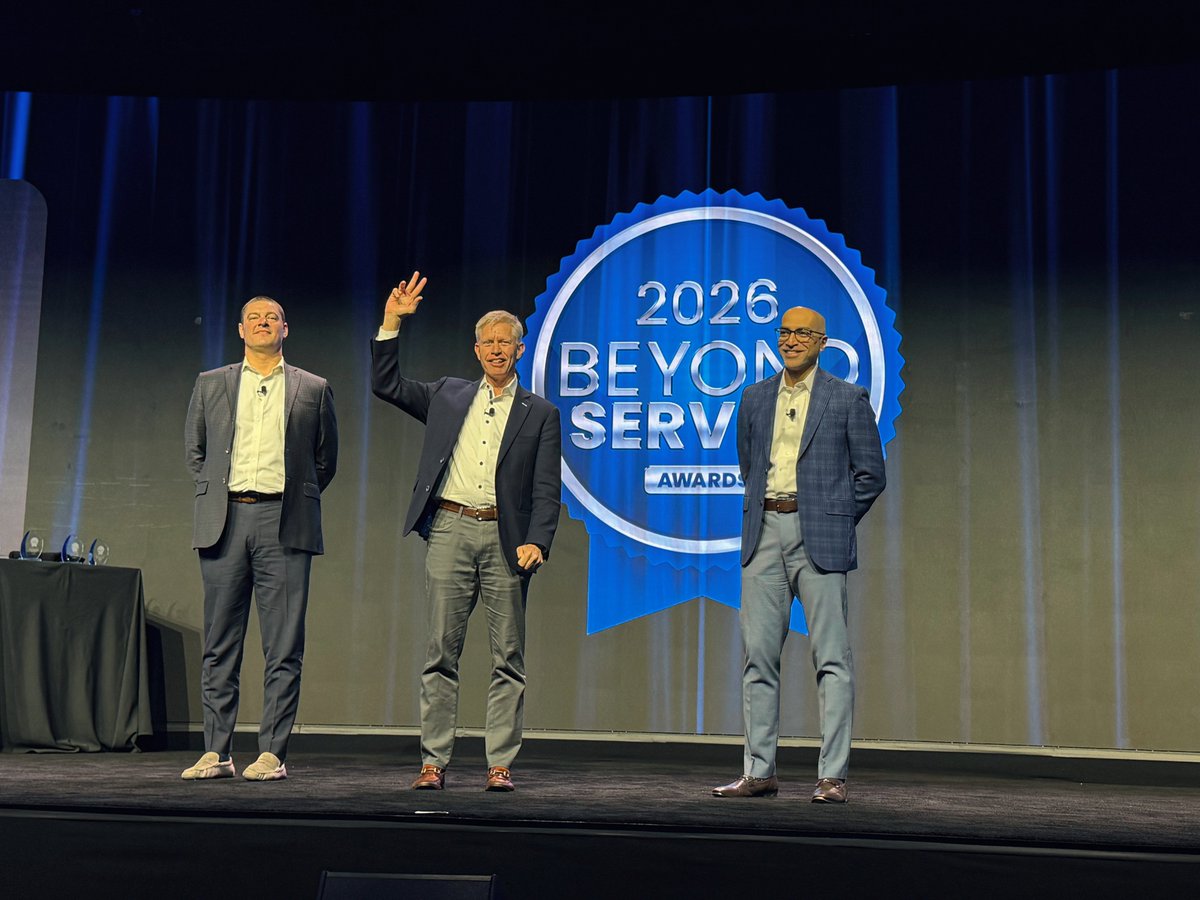 TEAM Software by WorkWave tweet media