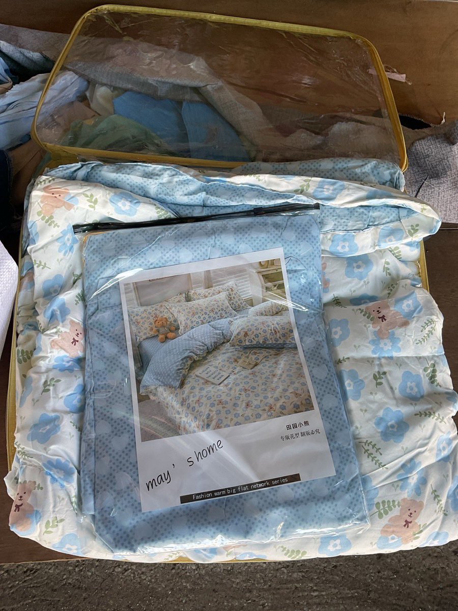 งานจริงน่ารักมากก ✨🪐