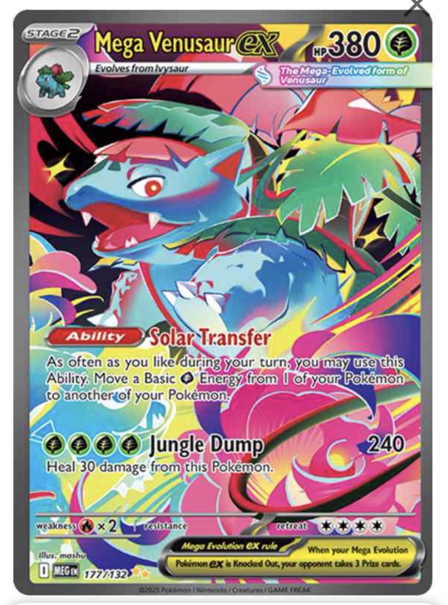 PokéKoké tweet media