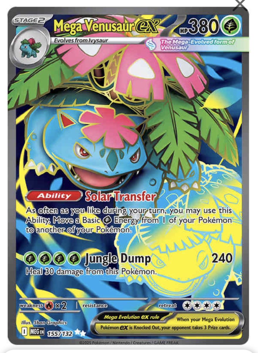 PokéKoké tweet media