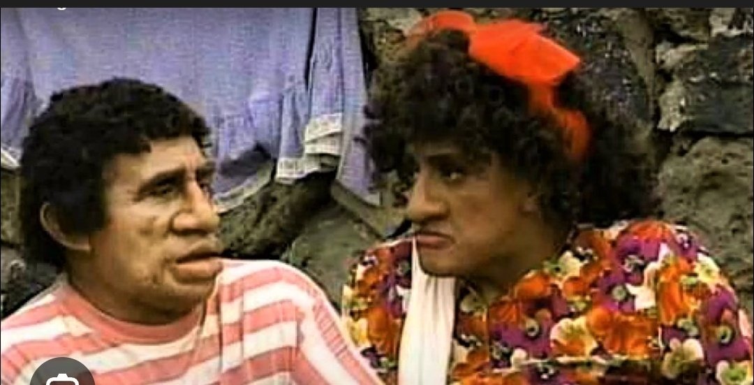 "Y le dije: no tengo placas ni permiso, pero mi papa es asambleísta de <a href="/RC5Oficial/">Revolución Ciudadana</a> "