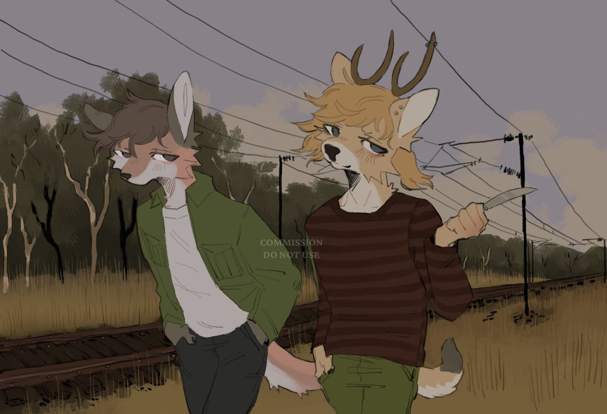 wetdog2003's tweet image. 