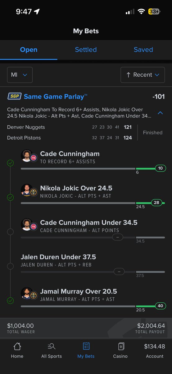 𝓢𝓽𝓸𝓹𝓕𝓻𝓮𝓪𝓴𝔂 𝕍𝔼 🏰 tweet media