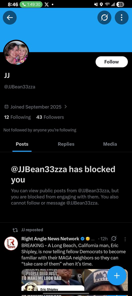 Shroomie tweet media