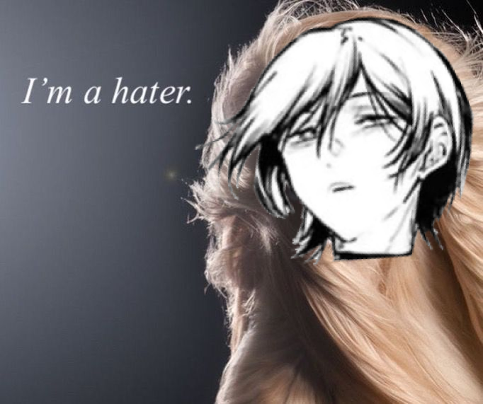 Quackrzz's tweet photo. #bsd #bsdchapter129 #fyodordostoyevsky #bsdfyodor
⚠️sorta spoilers⚠️

my chapterly meme https://t.co/tyaotJGWAf