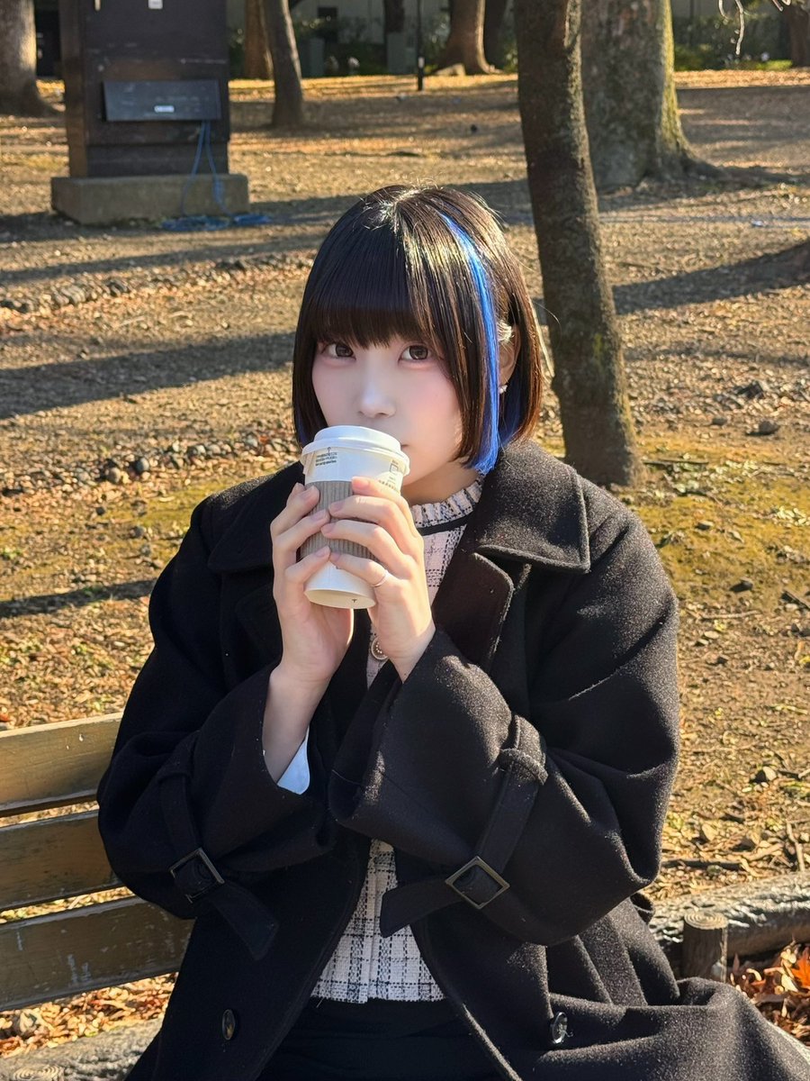 南 世花 𝘴დ【.Link 】 (@sik_723) / Posts / X