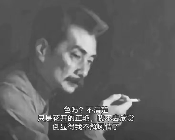 ZTMJ1998's tweet photo. 我发誓，我是来X鉴赏艺术的 https://t.co/xbWbVDpSRY