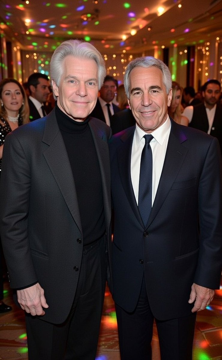 Robert Whiting tweet media