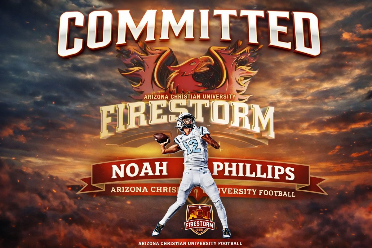 NoahPhillips tweet media