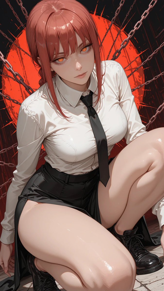 Perspective (@perspectivestud) on Twitter photo 