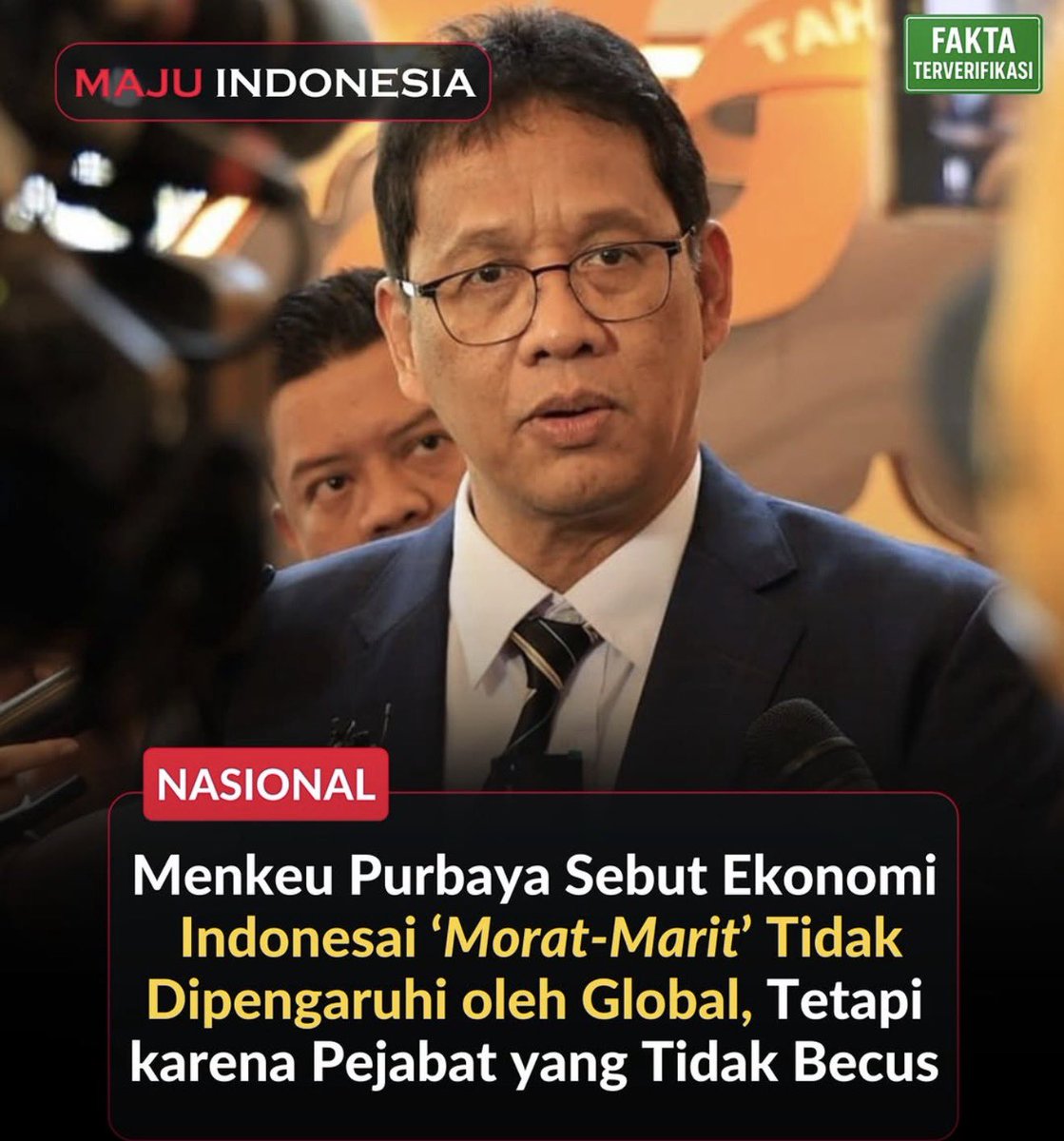 _zhyme's tweet image. Setuju kah?