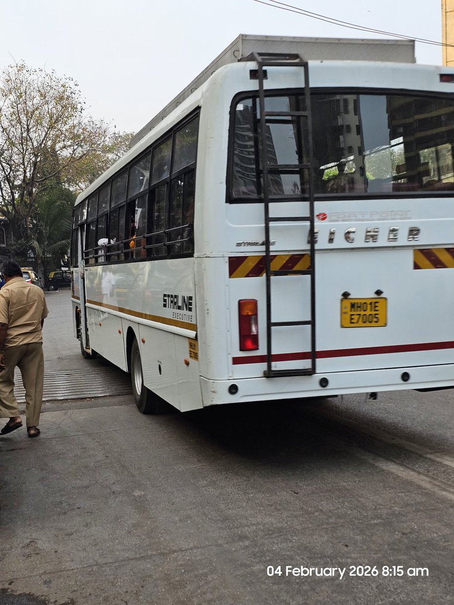 Social work for government tweet media