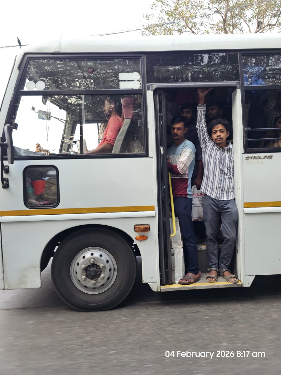 Social work for government tweet media