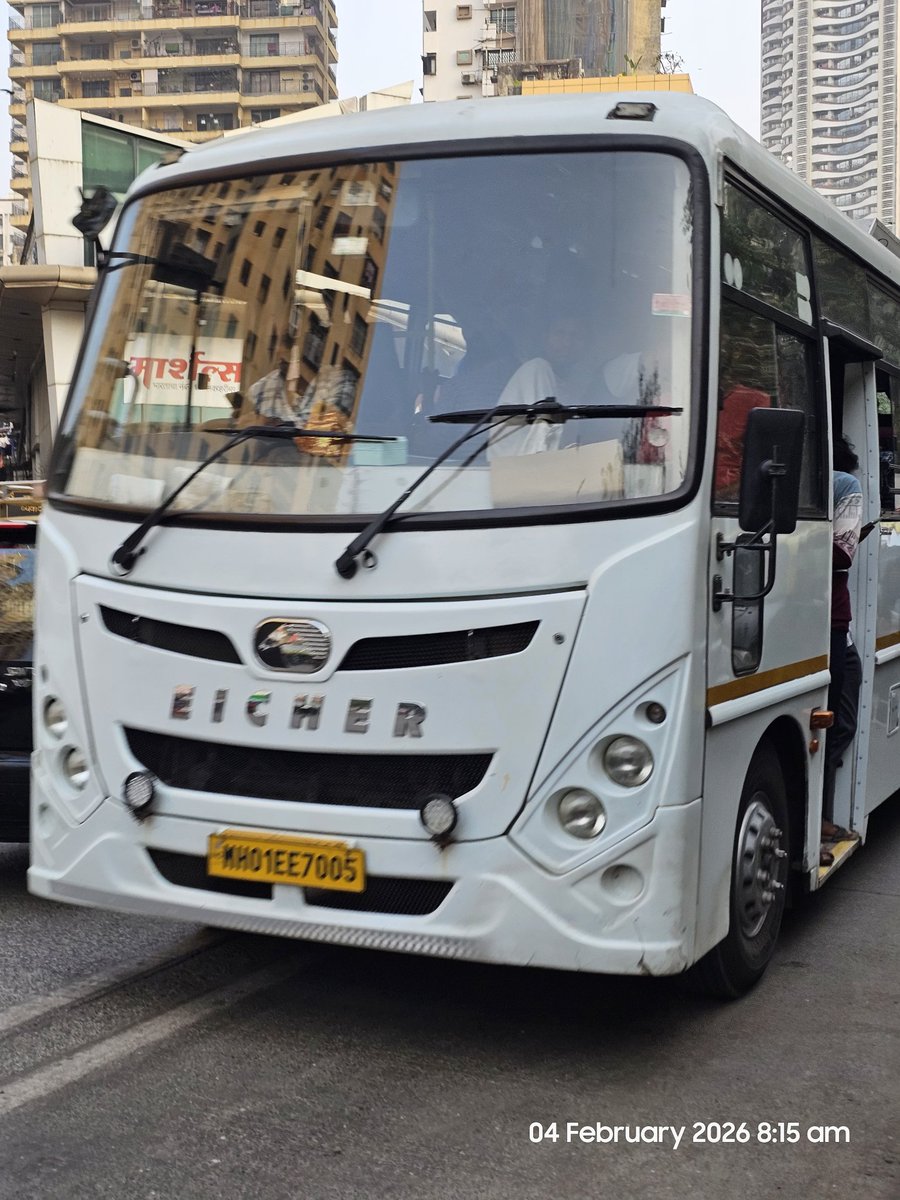 Social work for government tweet media