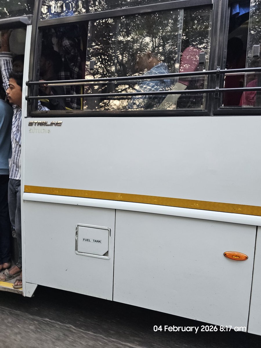 Social work for government tweet media