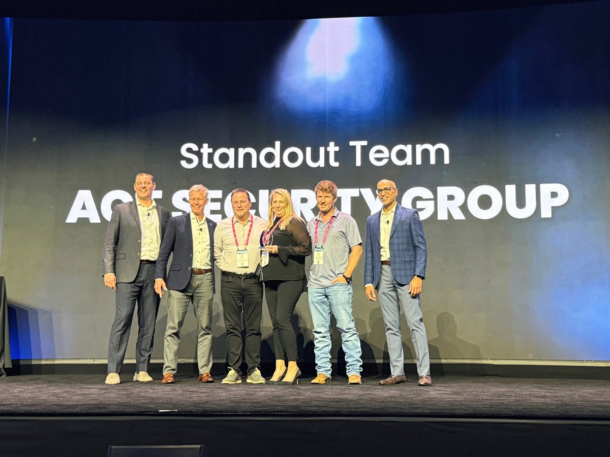 TEAM Software by WorkWave tweet media