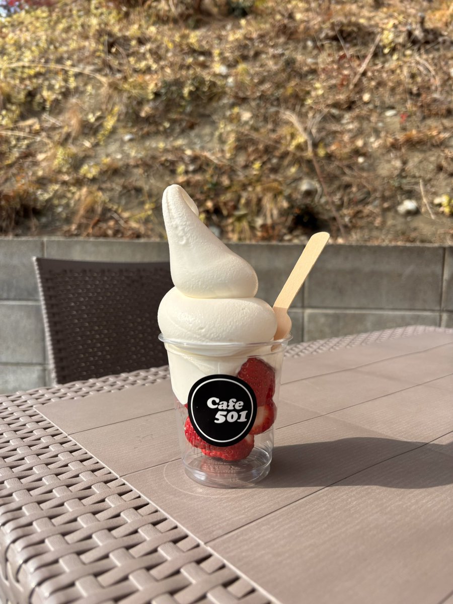 まかろん (@macaron1102_) / Posts / X