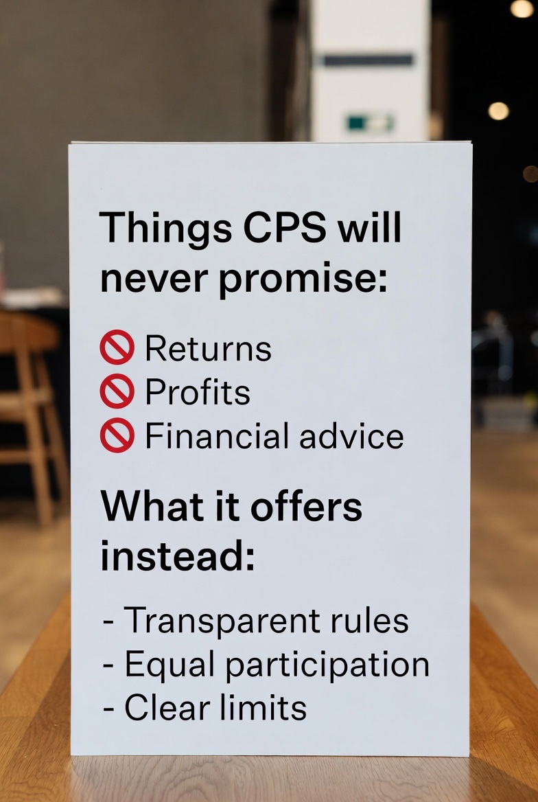 CPS_GCSM tweet media