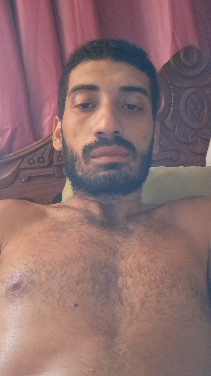 Wallace Silva (@wallace38220906) on Twitter photo 