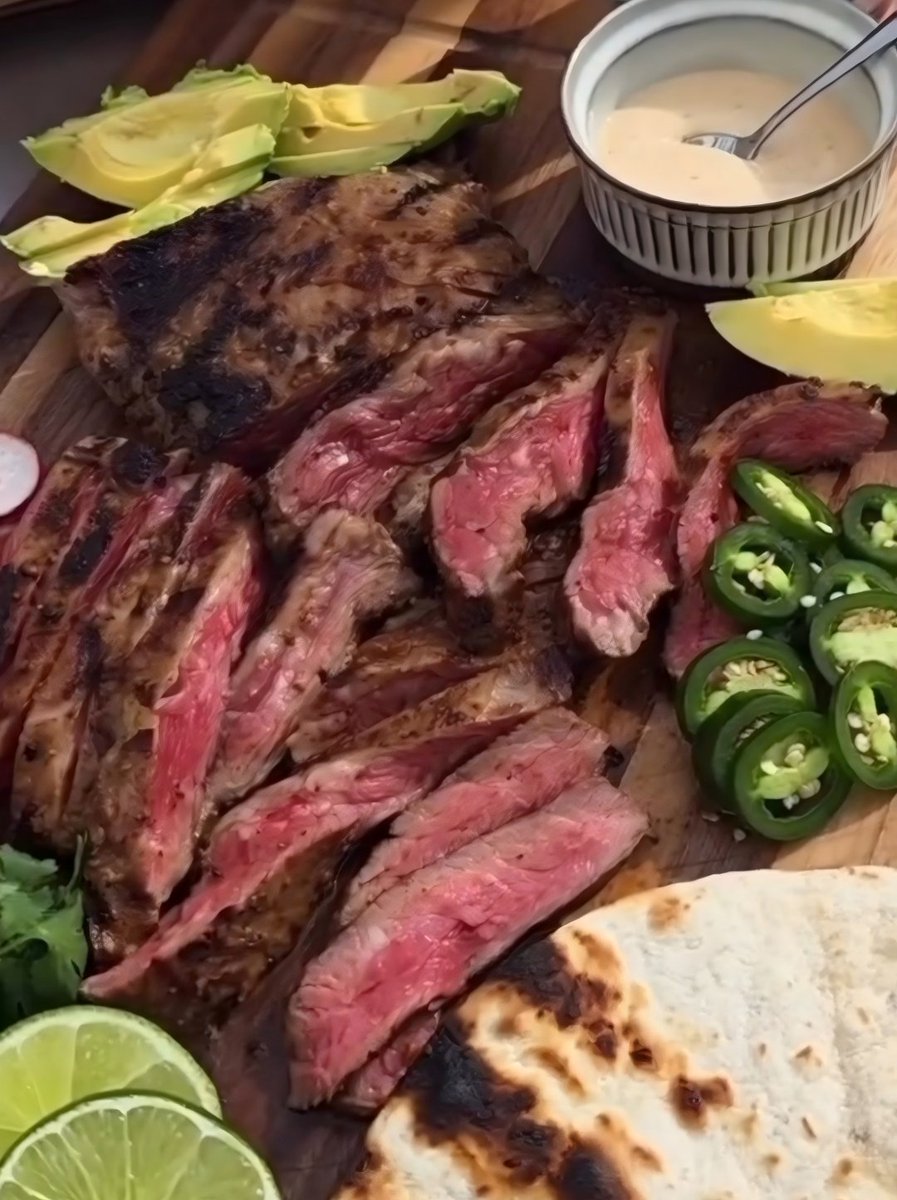 Monument Grills tweet media