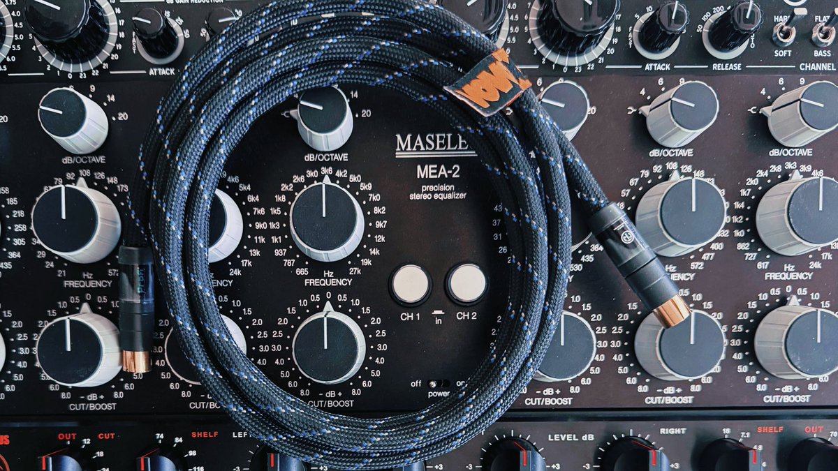 Ray レイ tweet media