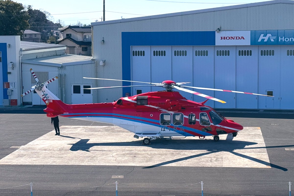 ちぃすけ tweet media