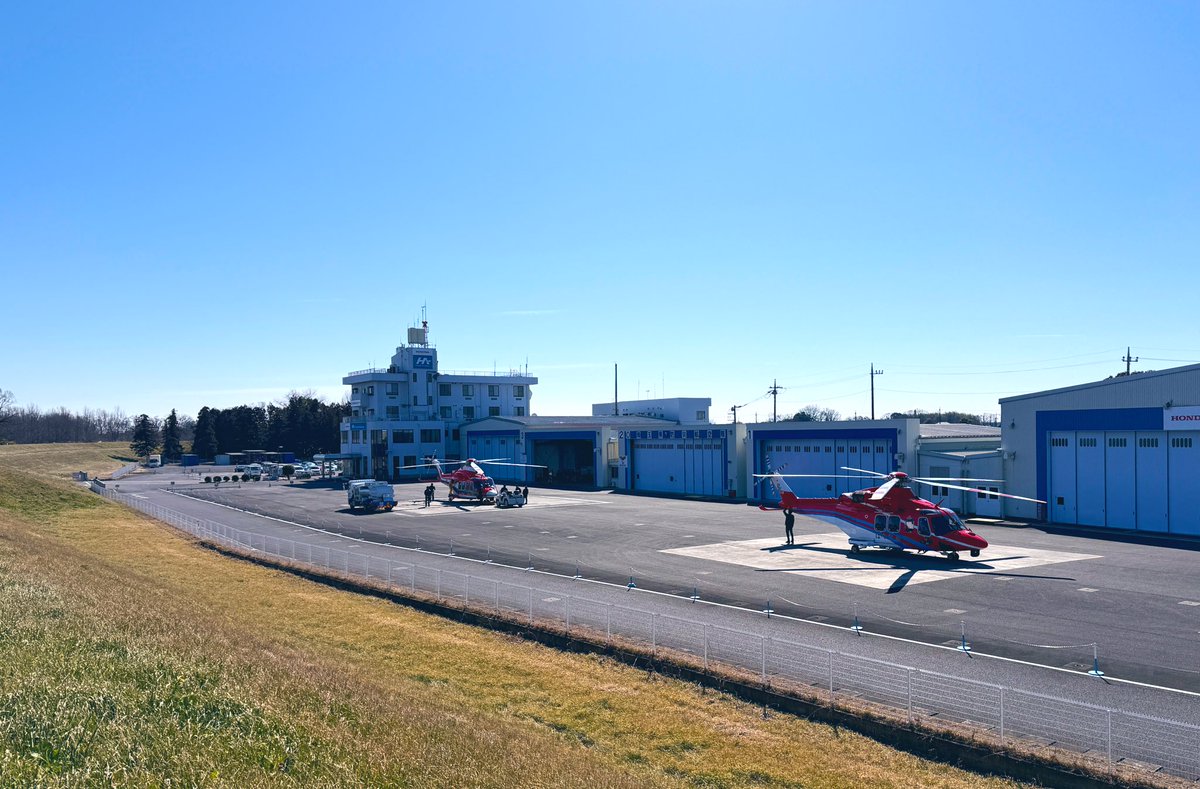 ちぃすけ tweet media