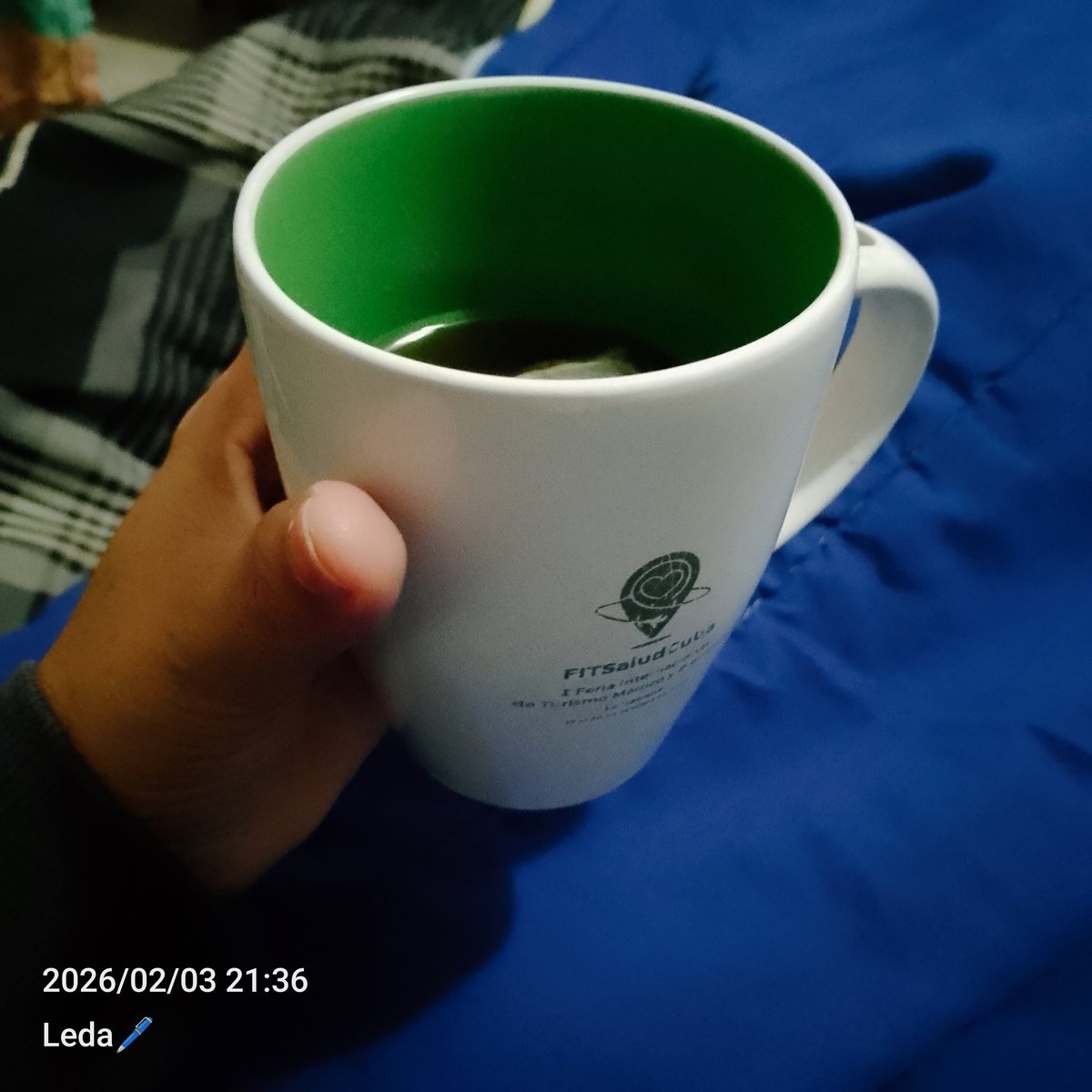 🖊️Leda ✿♪♥♪✿ tweet media