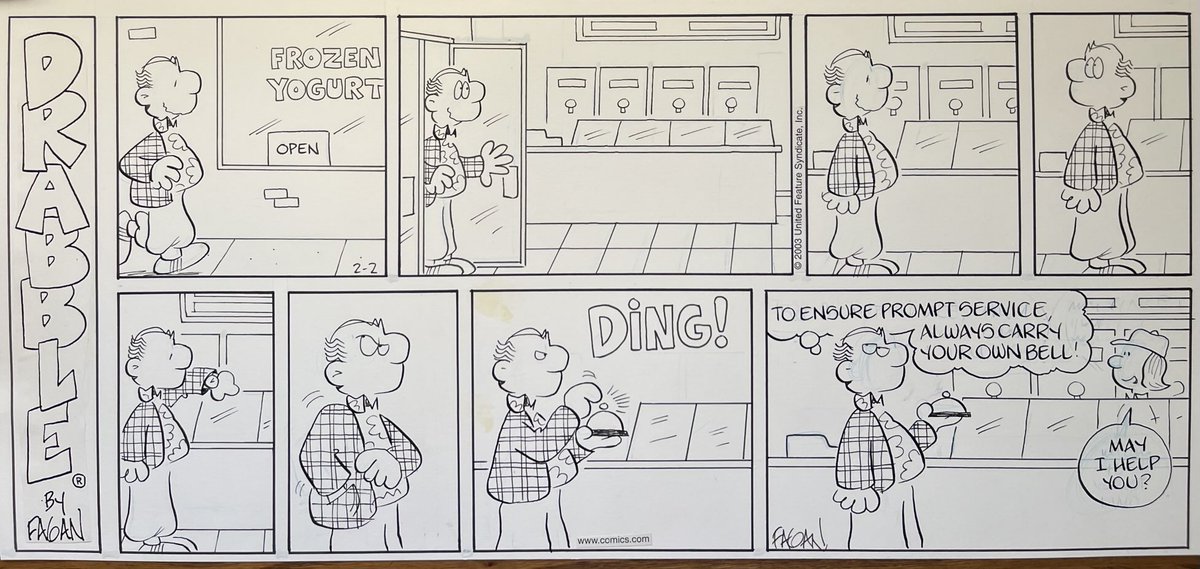 Kevin Fagan tweet media