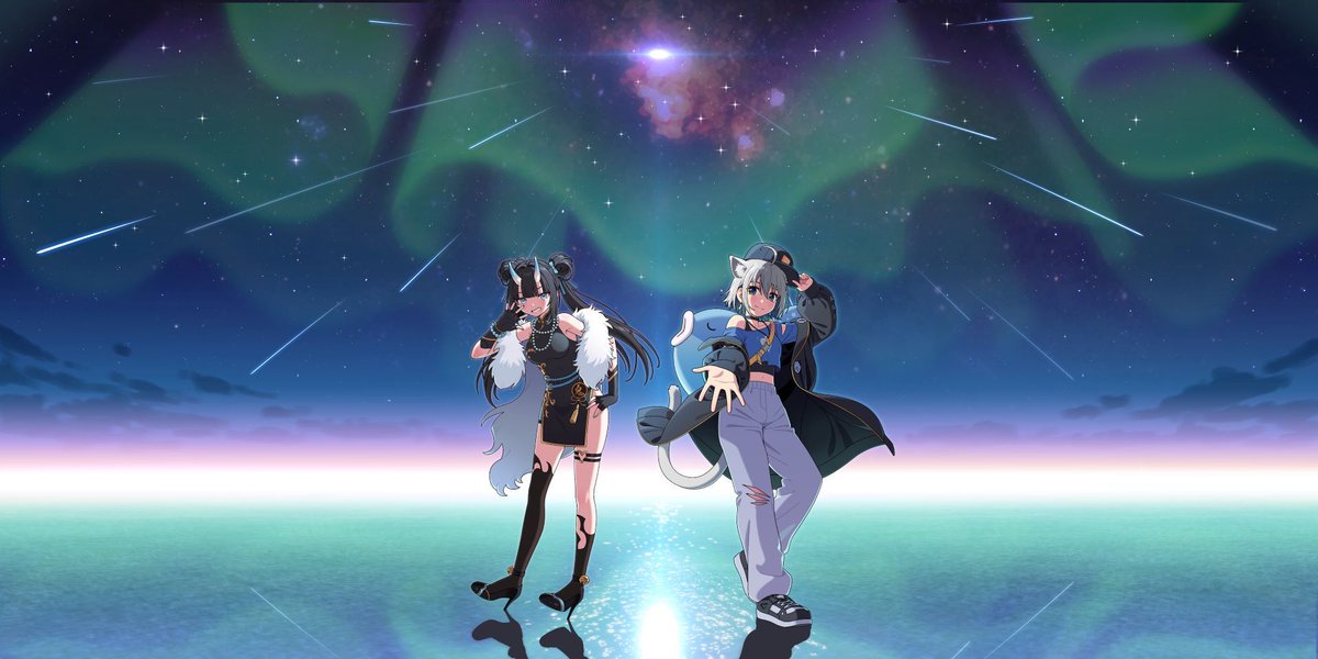 tarox💫 (@tarox) / Posts / X