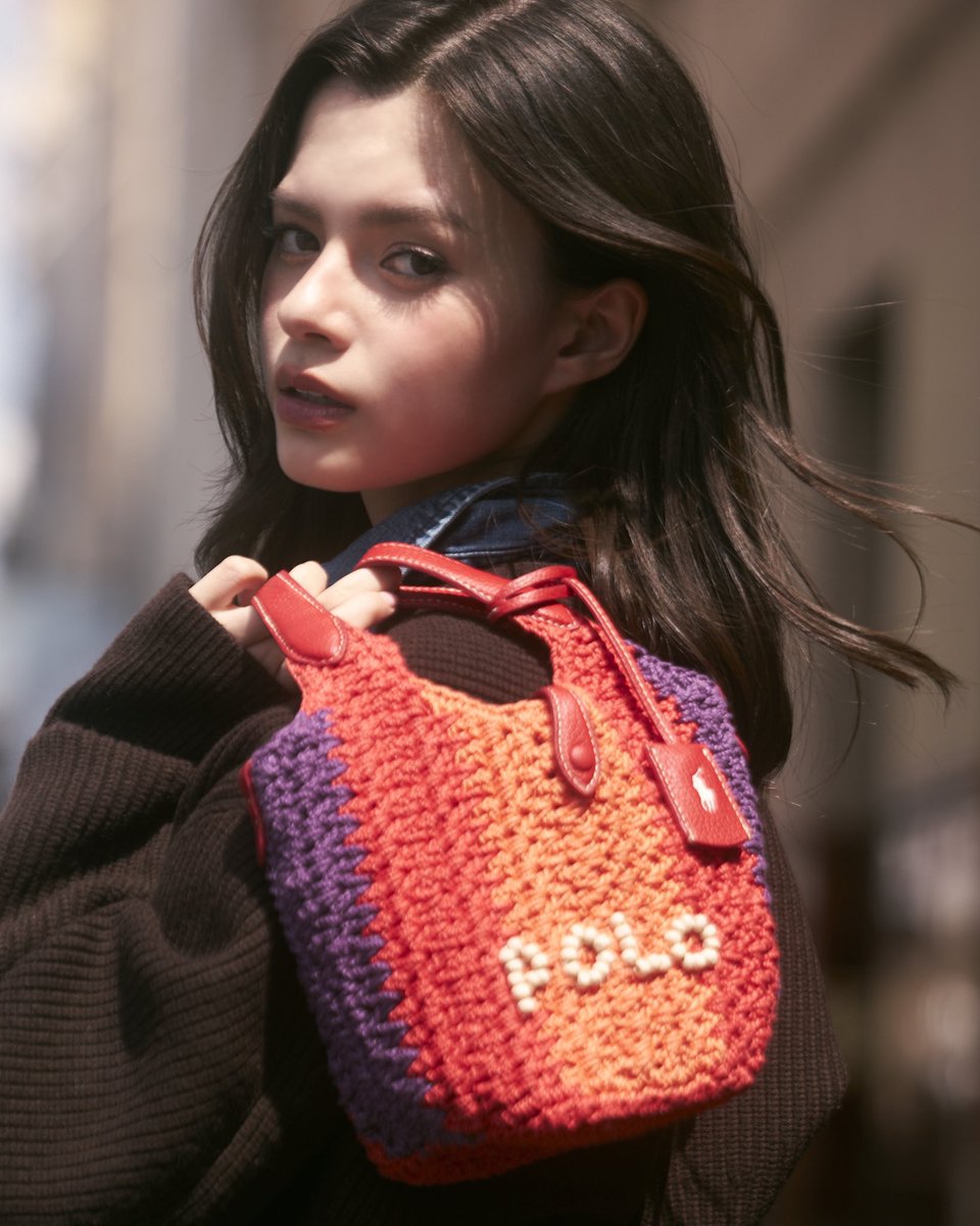 อห เบคกี้หล่อจัด

#BeckyxPoloRalphLauren
#beckysangels