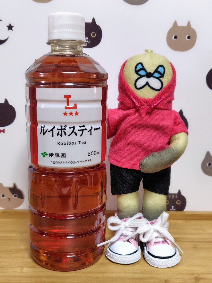 おかっぱ (@KeroKero614) / Posts / X